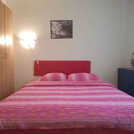 Apartmani Don Златибор Экстерьер фото